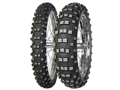 Mitas Terra Force EF Super Fast