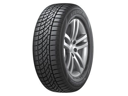 Hankook H740