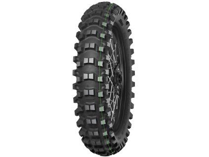 Mitas Terra Force SM Super Light R