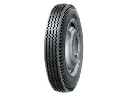 6.50 - 20 NB60 10PR TT