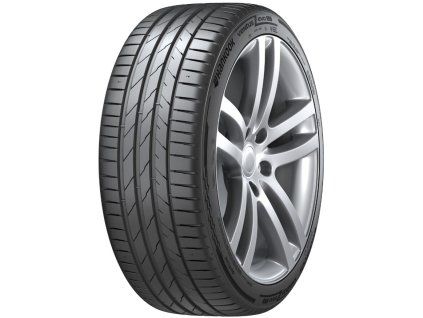 Hankook K137A