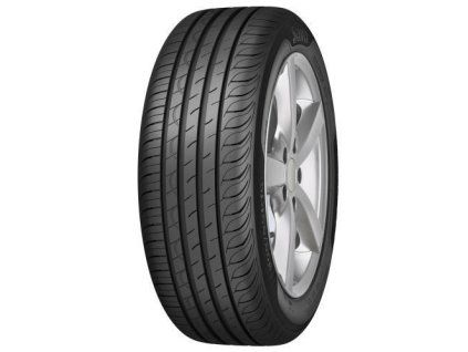 195/65 R 15 INTENSA HP 2 91V