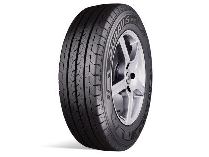 Bridgestone R660