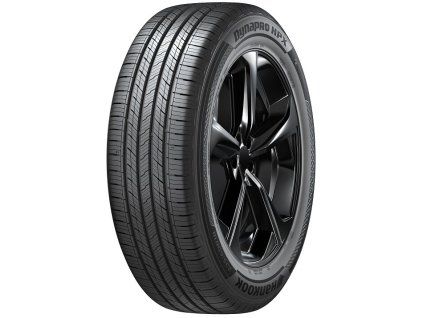 Hankook RA43