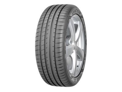 Goodyear Eagle F1 Asymmetric 3