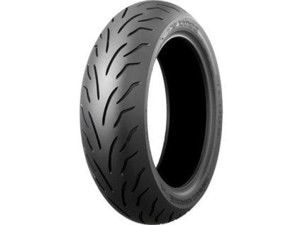 140/70 - 14 SC1 R 61P