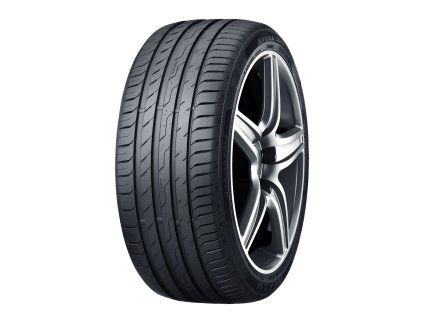 Nexen N Fera Sport