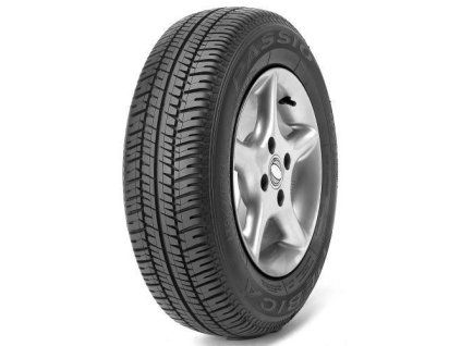 135/80 R 12 PASSIO 73T XL