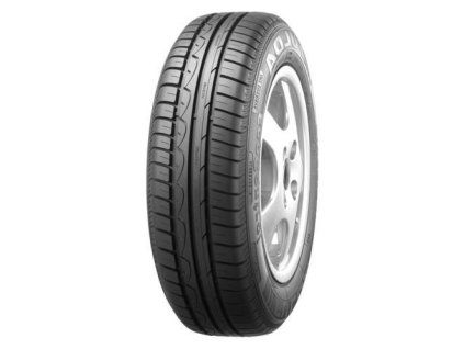 165/70 R 14 ECOCONTROL 81T