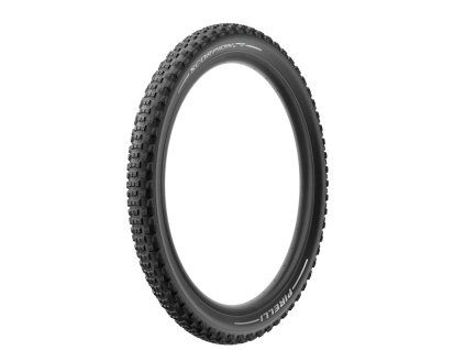 Pirelli MTB Enduro R