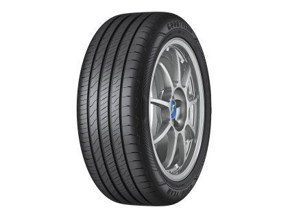 Goodyear EfficientGrip Performance 2