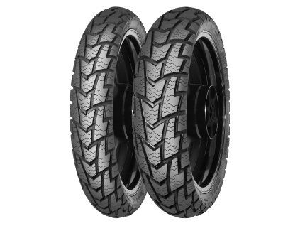 Mitas MC32 WinScoot