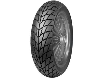 Mitas MC 20