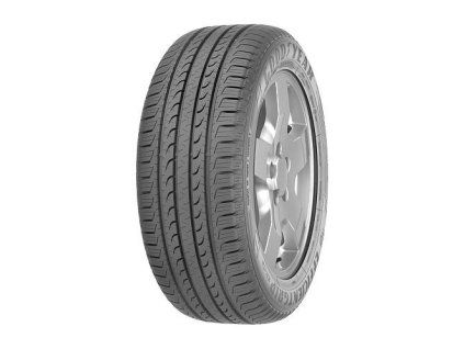 225/60 R 18 EFFIGRIP.SUV 100V