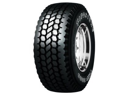 Firestone TMP3000