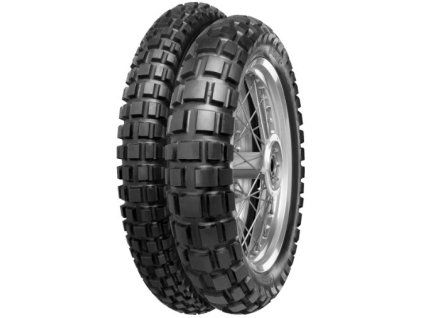 Continental TKC80