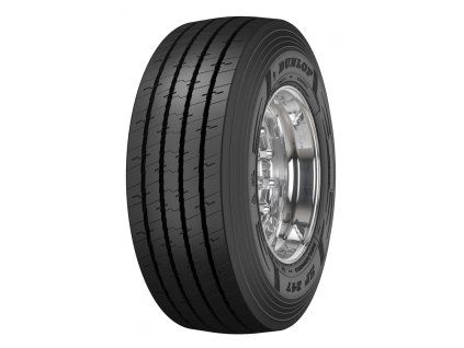 Dunlop SP247