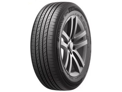 Hankook IH61 ION ST AS