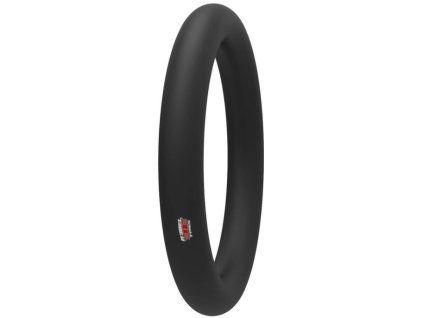 Rebel Tyres Mousse