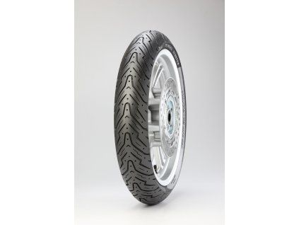 Pirelli Angel Scooter F