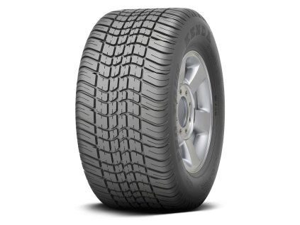 Kenda K399