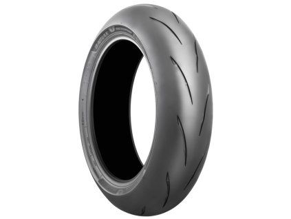 Bridgestone RS12 R