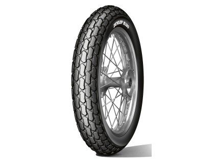 Dunlop K180
