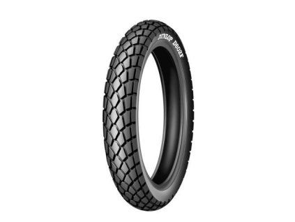 100/90 - 18 D602 56P