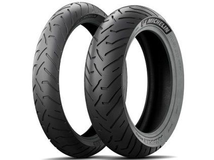 Michelin Anakee Road