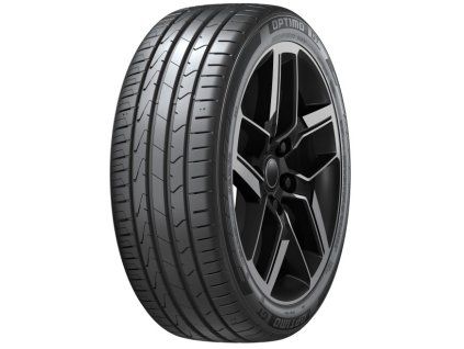 Optimo OK41