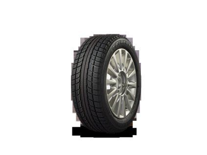 Triangle SnowLion TR777