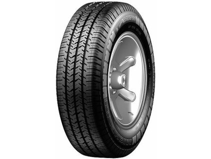 195/70 R 15C AGILIS 51 98T REINF.