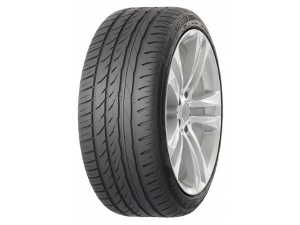 165/70 R 14 MP47 81T