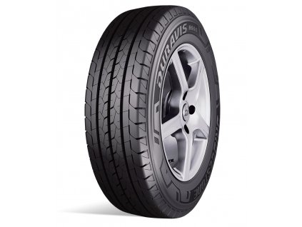 195/75 R 16C R660 107R (&lt;DOT 16)