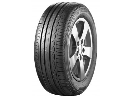 225/55 R 17 T001 101W XL (&lt;DOT 15)