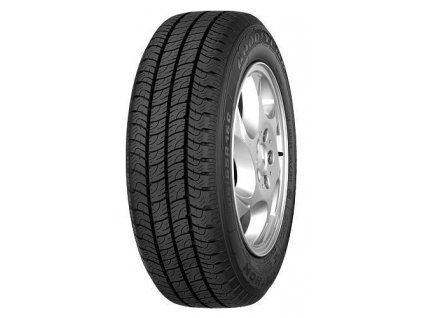 195/60 R 16C CARGO MARAT. 99H