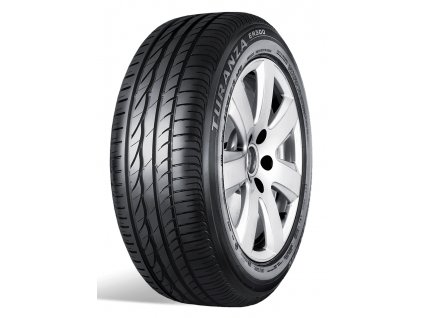 205/60 R 16 ER300A * RFT 92W RG