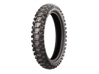 Bridgestone X20R