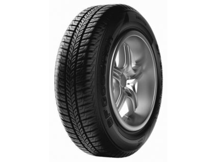 155/80 R 13 TOURING 79T