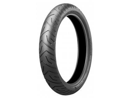 120/70 R 17 A41 F 58W TL