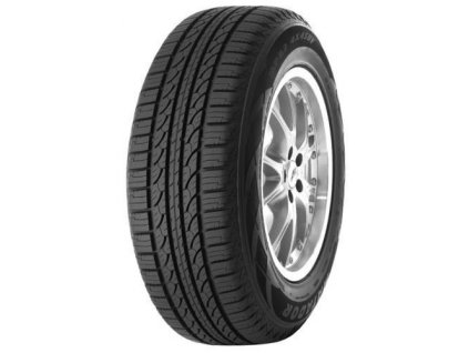 235/55 R 17 MP82 103V XL FR