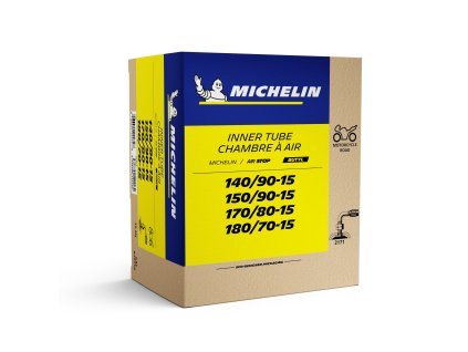 MICD EAN 3528700121162