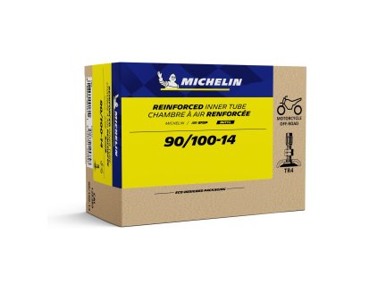 MICD EAN 3528701253893