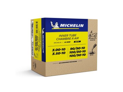 MICD EAN 3528701256160