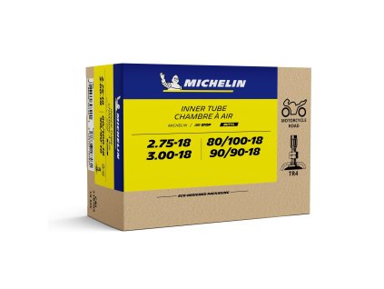 MICD EAN 3528707187031