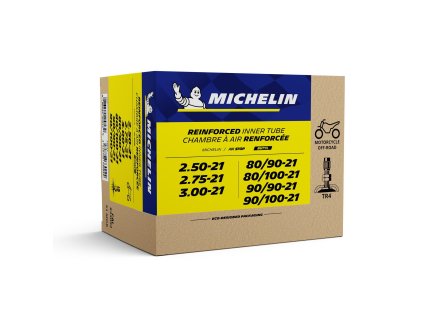 MICD EAN 3528708330924