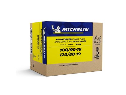 MICD EAN 3528707547200