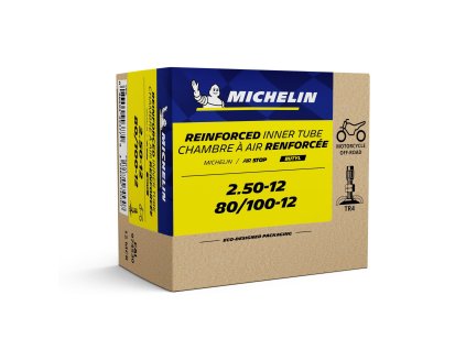 MICD EAN 3528709745307