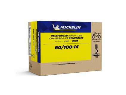 MICD EAN 3528709316705