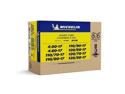 MICD EAN 3528703067863